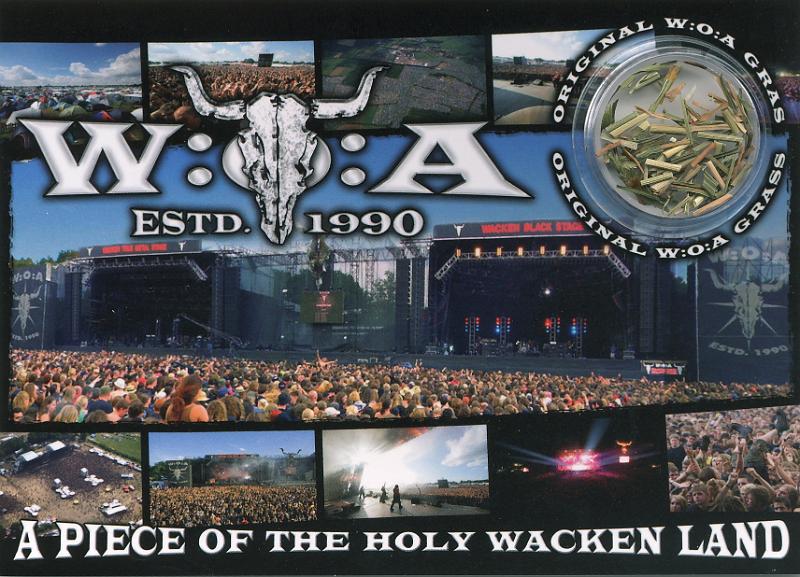 2166 Wacken Gras SouvenirKarte .jpg